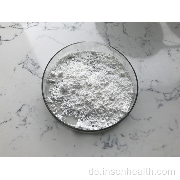 Gamma PGY Cosmetic Polyglutamic Acid Moisturizer Powder